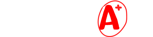 Game Logo Whitev2